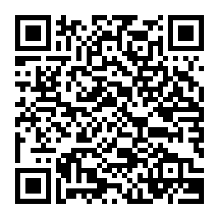 Giọng Nói 3: Thành Phố Tội Ác