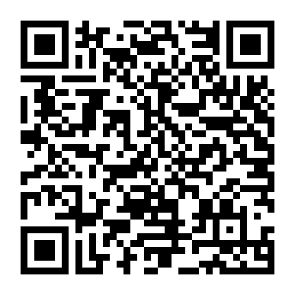 Đứng Lên Vì Sunny