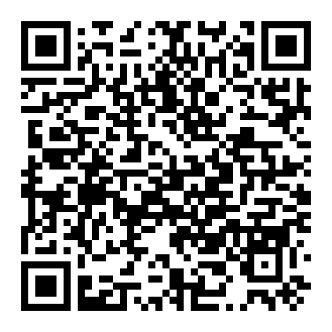 Monarch: Thế Giới Quái Thú (Phần 1)