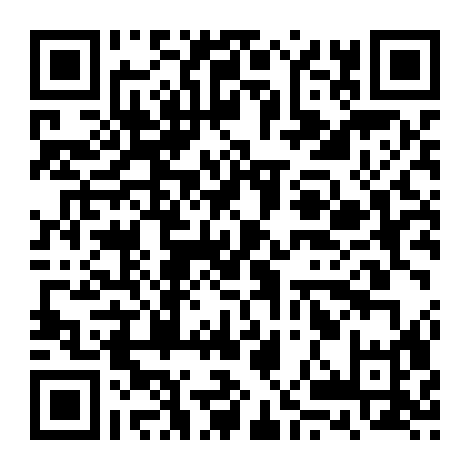 Trở Lại Năm 2000: Theo Đuổi Nàng Hoa Khôi Cùng Bàn