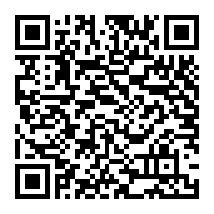 Chuyện Chưa Kể Về Khủng Long