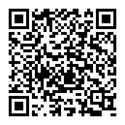 Thử Thách Tử Thần