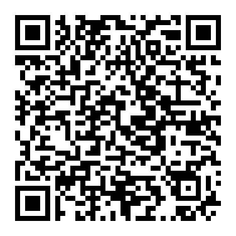 Những Ngày Cuối Cùng Của Thế Giới