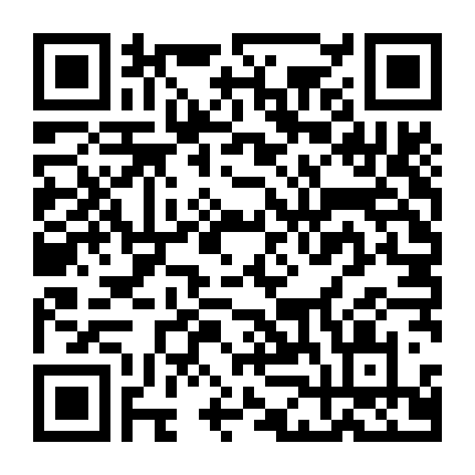 Lilly Mất Tích (Phần 2)