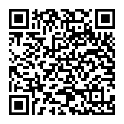 Thợ Săn Đồ Cũ (Phần 5)