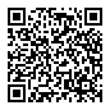 Lilly Mất Tích (Phần 1)