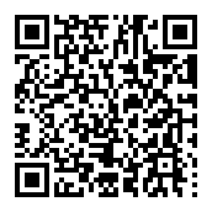 Bác Sĩ Watson (Phần 1)