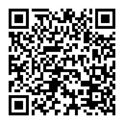 Cô Gái Đến Từ Hư Vô: Tái Khởi Động