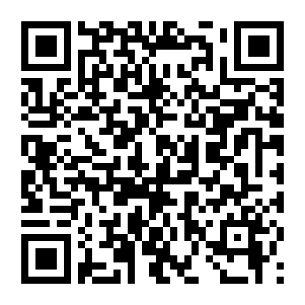 Nữ Cảnh Sát Và Cảnh Khuyển