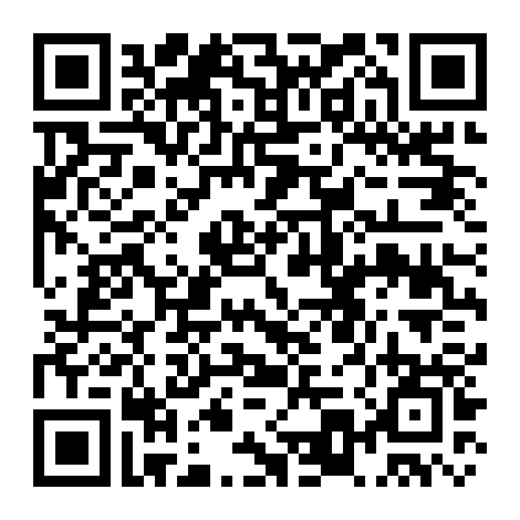 Trò Chơi Tìm Xác: Đêm Cuối Cùng