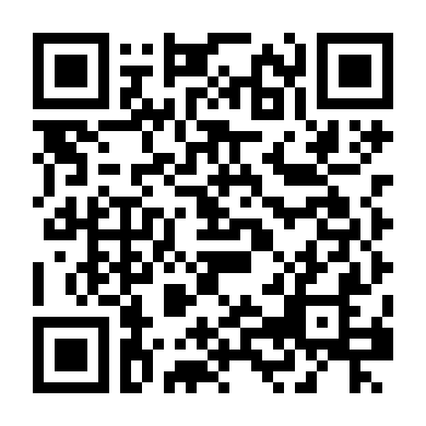 Kho Lạnh Chết Chóc