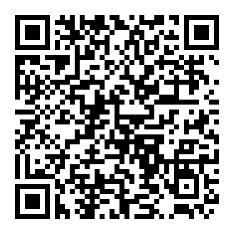 Love(X) Mini Series: Roommates In Love