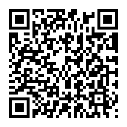 Lazarus: The Awakening