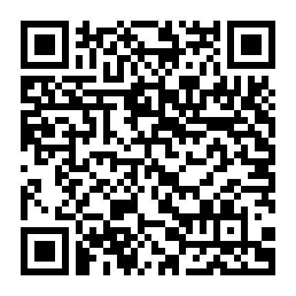 Ngôi Nhà Trên Mảnh Đất Ma Ám