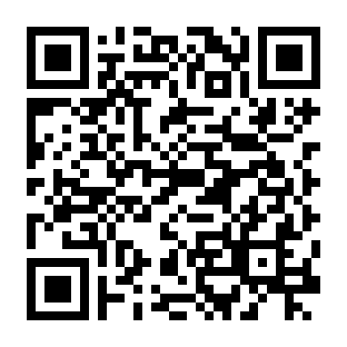 Cuộc Sống Dễ Dàng