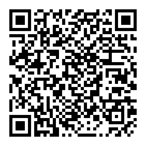 Cardfight!! Vanguard- Divinez Genma Seisen-Hen