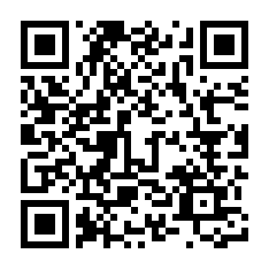 One Piece (Phần 2)