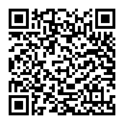 One Piece Live Action (Phần 1)