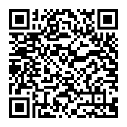 Đảo Hải Tặc (Live Action) (Phần 2)