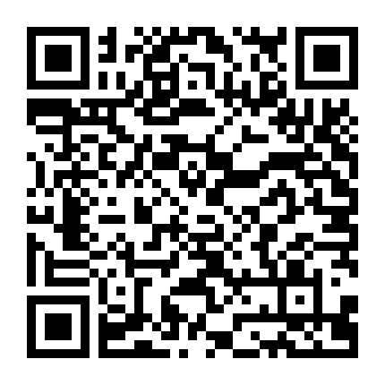 Đảo Hải Tặc (Live Action) (Phần 1)