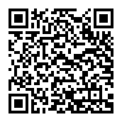 Tra Tấn Tình Dục Nữ Sinh