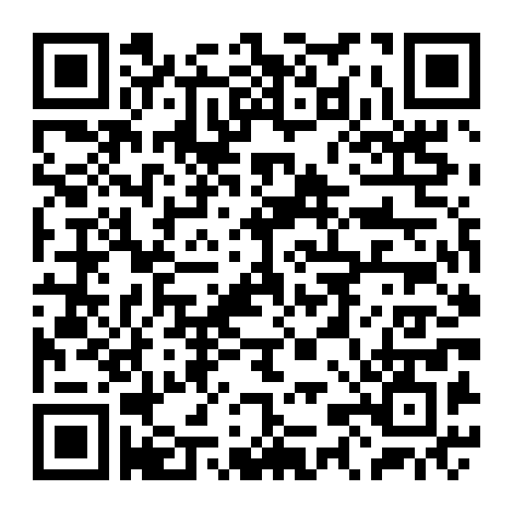 Thế Giới Của Phát Xít (Phần 3)