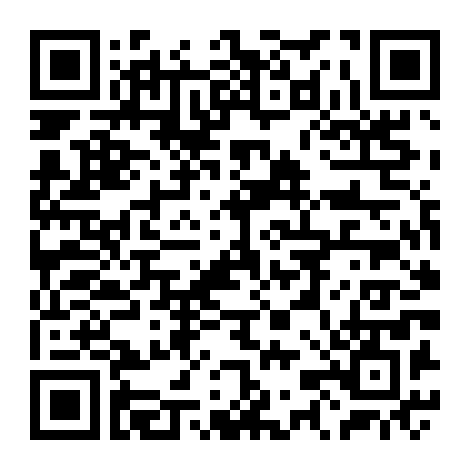 Thế Giới Của Phát Xít (Phần 2)