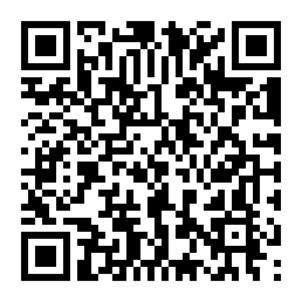 Giấc Mơ Biển Cả Của Vera