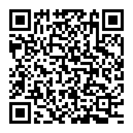 Chúc May Mắn Và Vui Lên, Đừng Chết