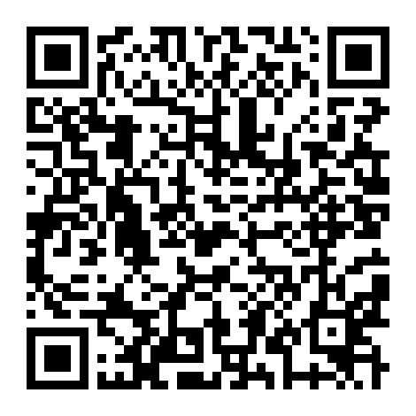 Louis Theroux: Bên Trong Cộng Đồng Nam Giới