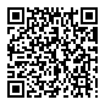 Valentine Cái Con Khỉ