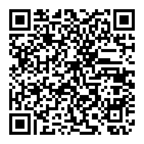 Tình Như Nước Sôi Cho Sô-Cô-La(Phần 2)