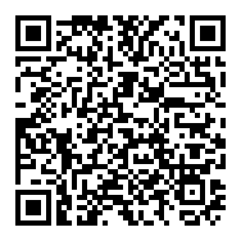 Aspromonte: Vùng Đất Bị Lãng Quên