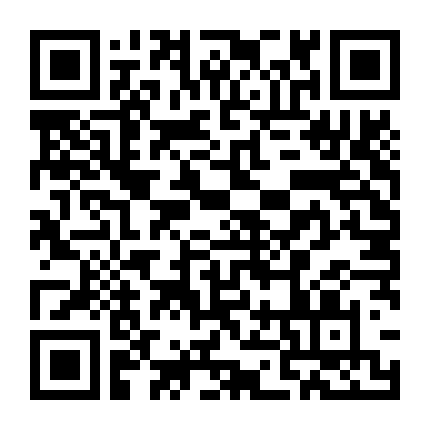 Cậu Bé Muốn Sống