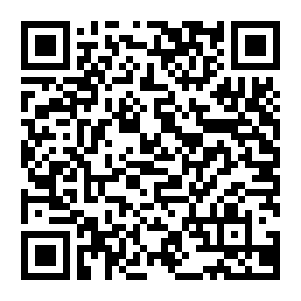 Hẹn Hò Khỏa Thân (Anh) (Phần 2)