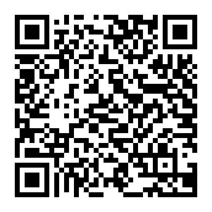 Hẹn Hò Khỏa Thân (Anh) (Phần 1)