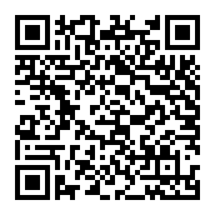 I Don't Love You Anymore