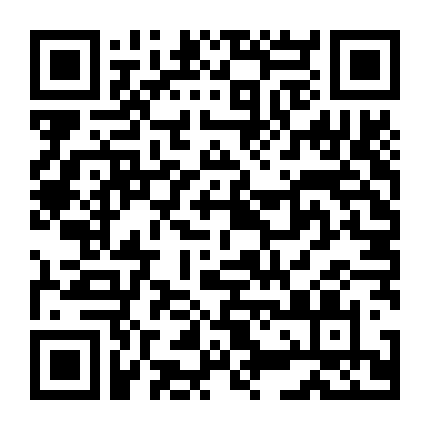 Hang Của Chú Chó Vàng