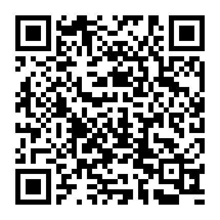 Liều Thuốc Tinh Thần