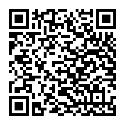 Dòng Sông Trinh Nữ (Phần 7)