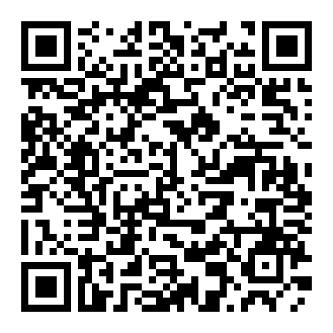 Liêu Trai: Đi Với Ma Mặc Áo Giấy