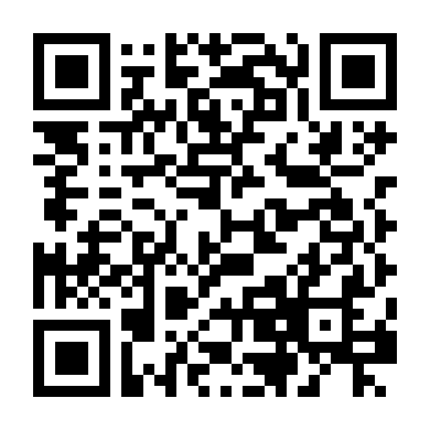 Kỳ Quyền Phong Bạo