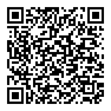 Taylor Tomlinson: Cô Con Gái Hoang Đàng