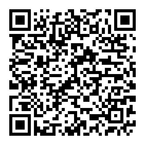 Thế Giới Của Phát Xít (Phần 1)