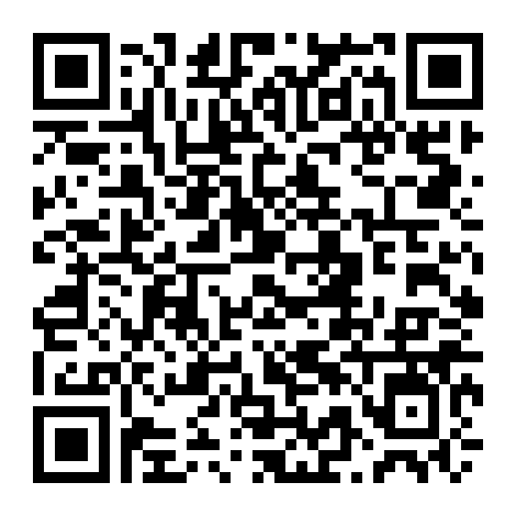 Cô Bé Amélie Và Tính Cách Của Mưa