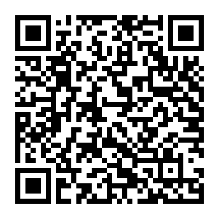 Tổng Thống Donald Trump