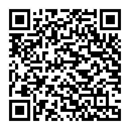 Tổng Thống Bill Clinton