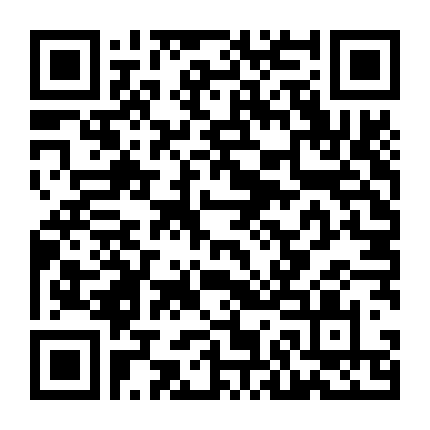 Tổng Thống Barack Obama