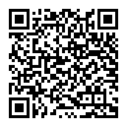 Siêu Sao Điện Ảnh Hollywood