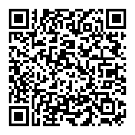 Ngày Xưa Có Một Nhịp Cầu Ở Việt Nam